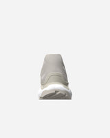 S5978473_UNIcl005