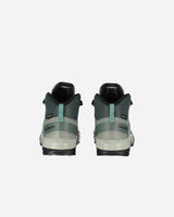 S5978529_UNIcl005