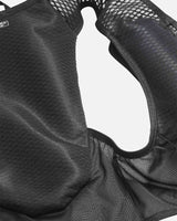 S5978797_UNIcl004