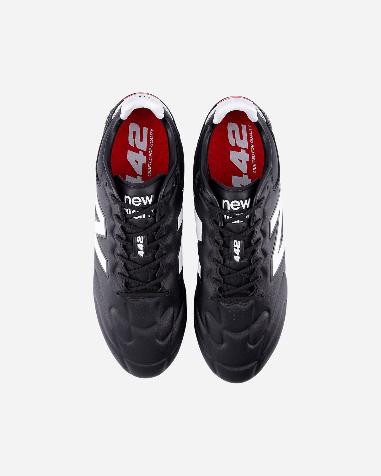S5987239__cl003