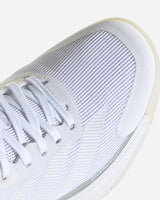 S5988263_UNIcl004