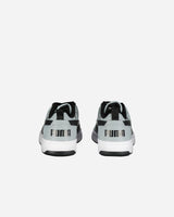 S5991378_42cl005