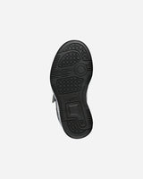 S5991379_42cl002