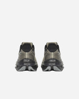 S5992514_140cl004