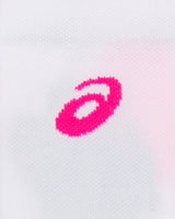 S5998015_100cl002