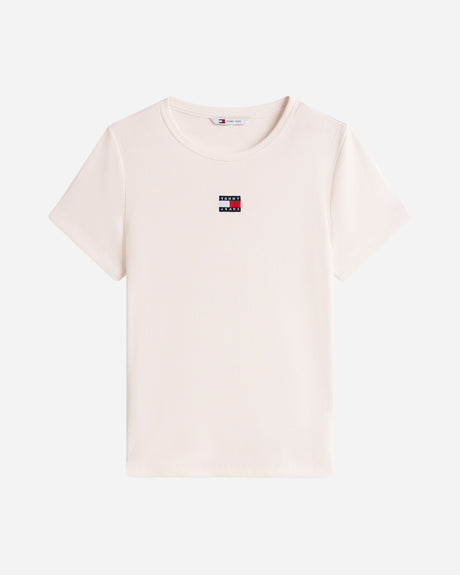 S5998118_UNI