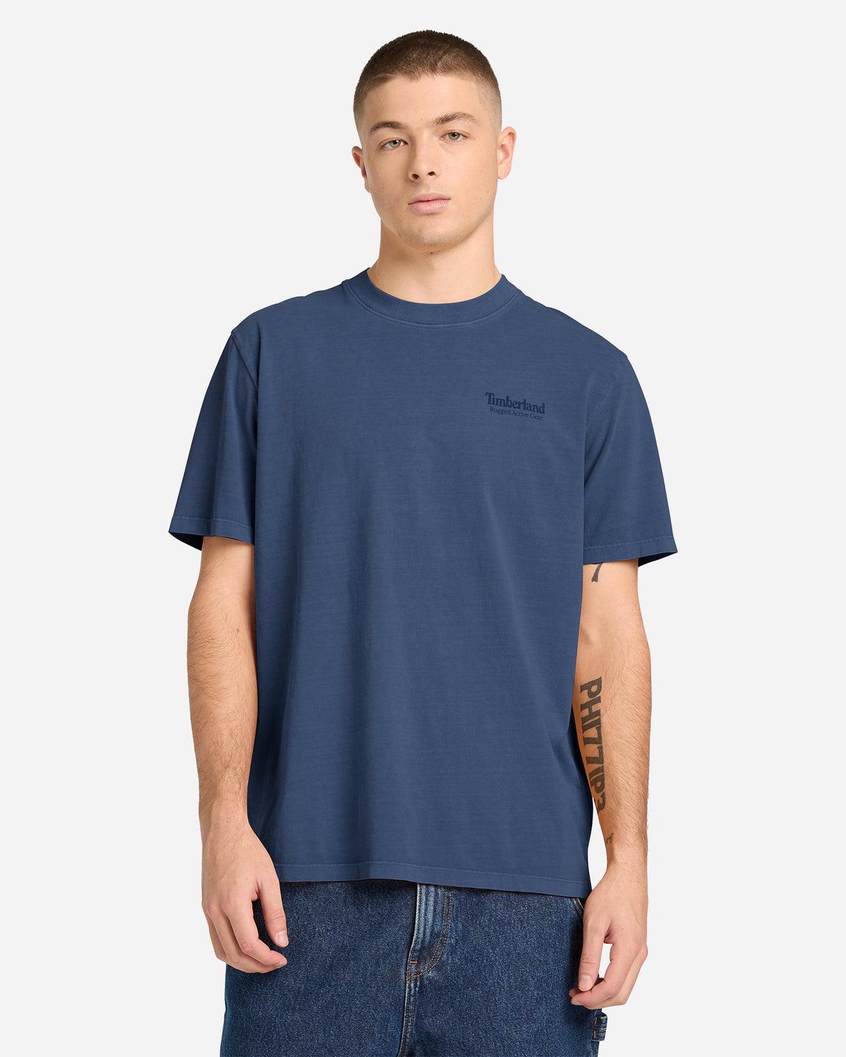 S6001385_EYOcl001