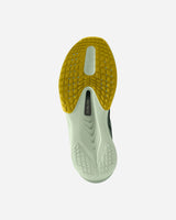 S6002626_300cl002