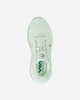 S6002722_300cl003