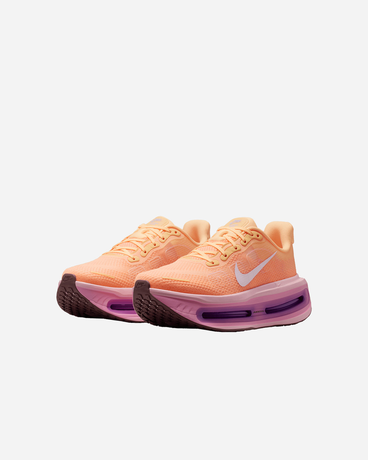 S6002724_801cl001