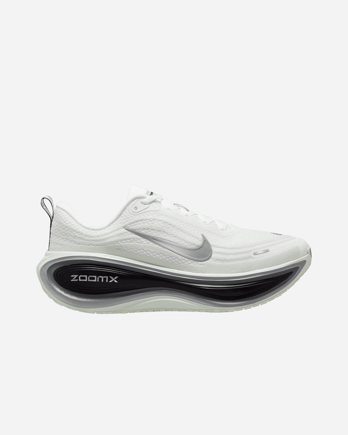 S6002984_102