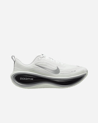S6002984_102