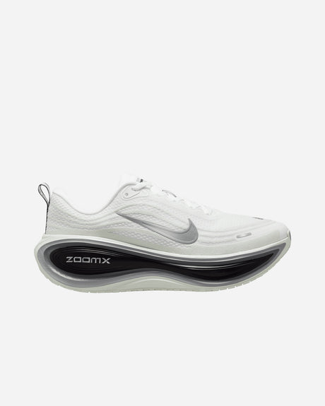 S6002984_102