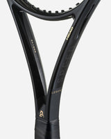 S6006553_UNIcl004
