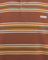 S6012147_C240cl002