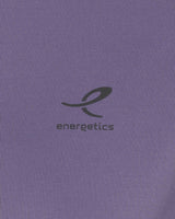 S6015867_450cl002