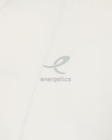 S6016252_001cl002