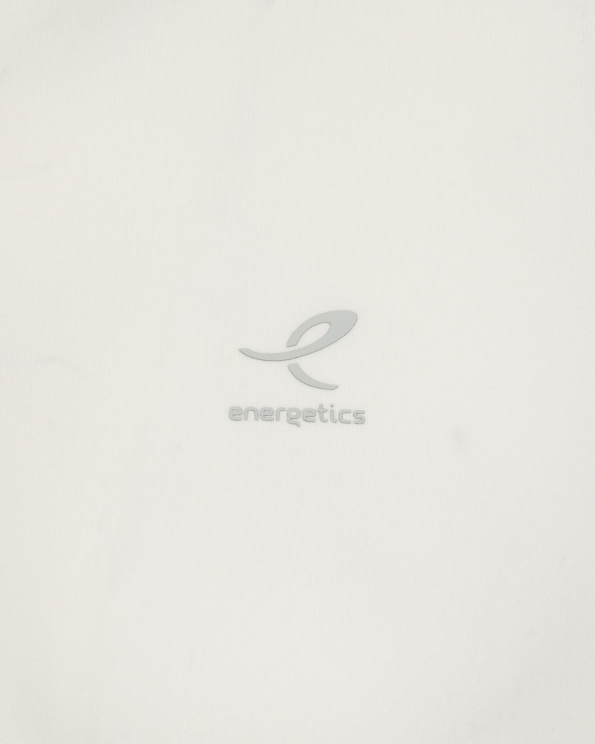S6016254_001cl002