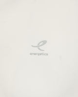 S6016254_001cl002