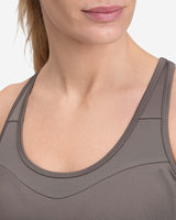 S6016270_045cl003