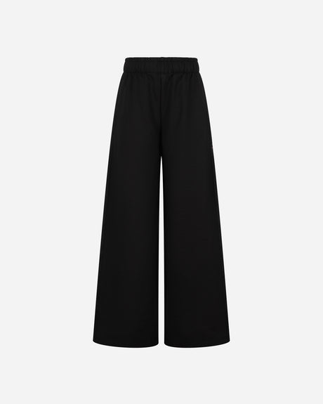 S6016401_050
