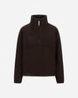 S6016450_048