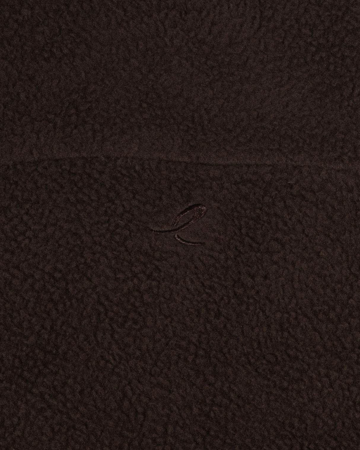 S6016450_048cl002