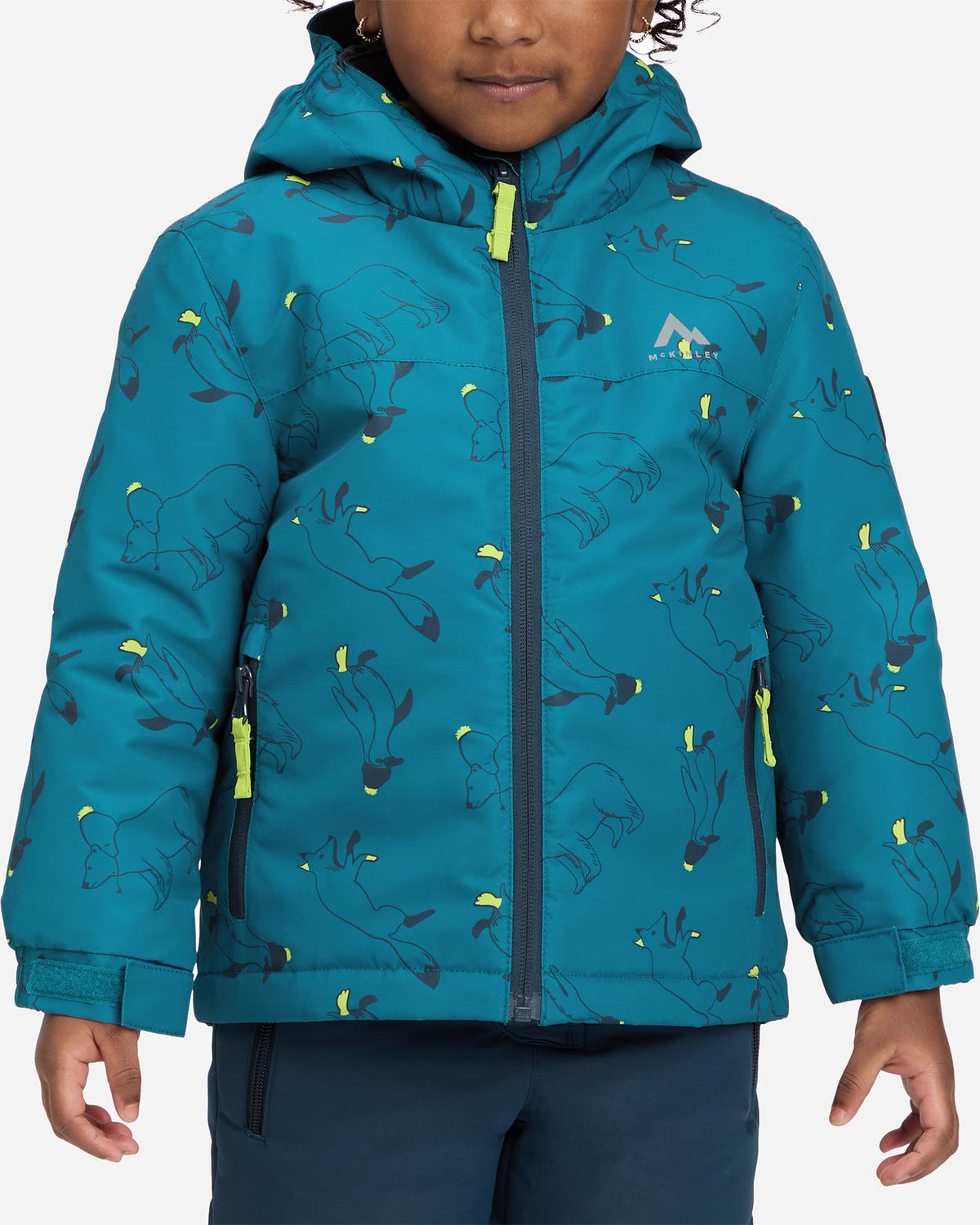 S6016481_922cl001