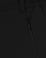 S6017101_057cl002
