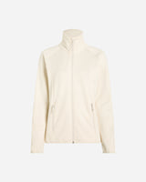 S6017131_017