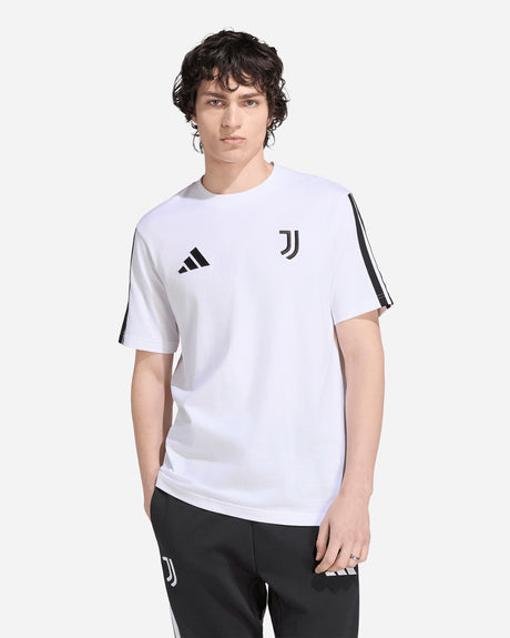 S6017777_UNIcl001