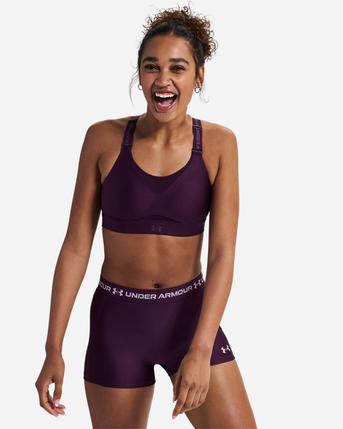 S6020446_0526cl002