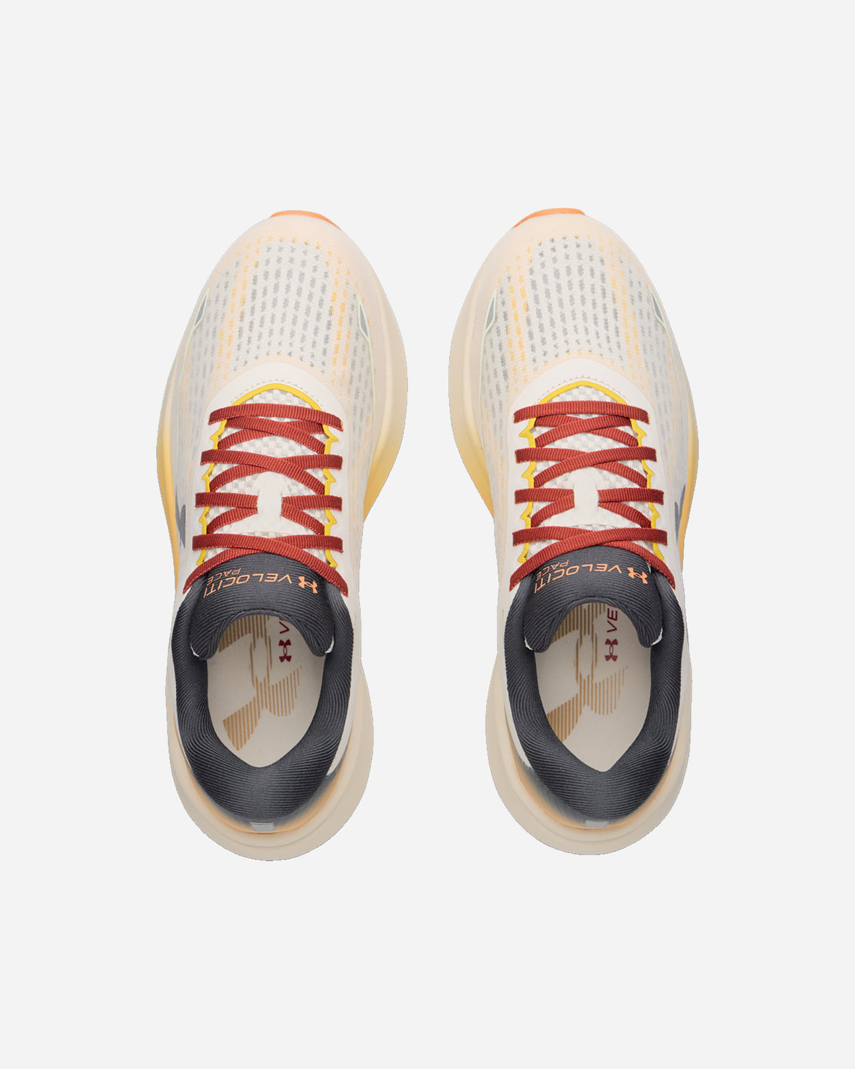S6020726_0279cl004