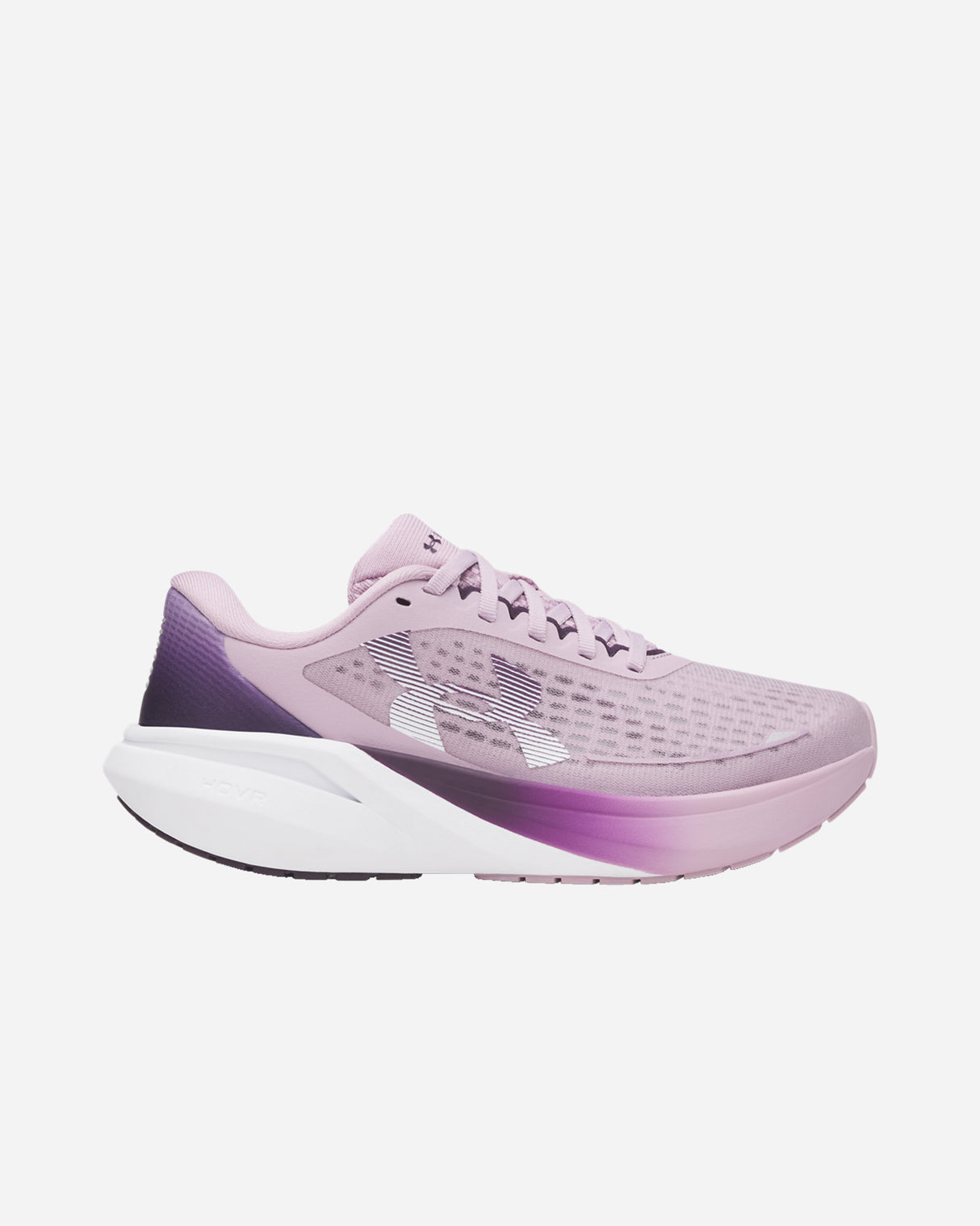 S6020729_0698