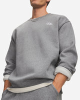 S6021237_0025cl002