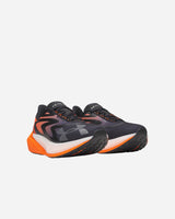 S6021274_0002cl001