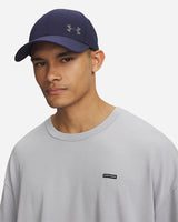 S6021788_0410cl002