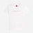 S6022605_UNI