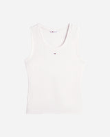 S6022607_UNI