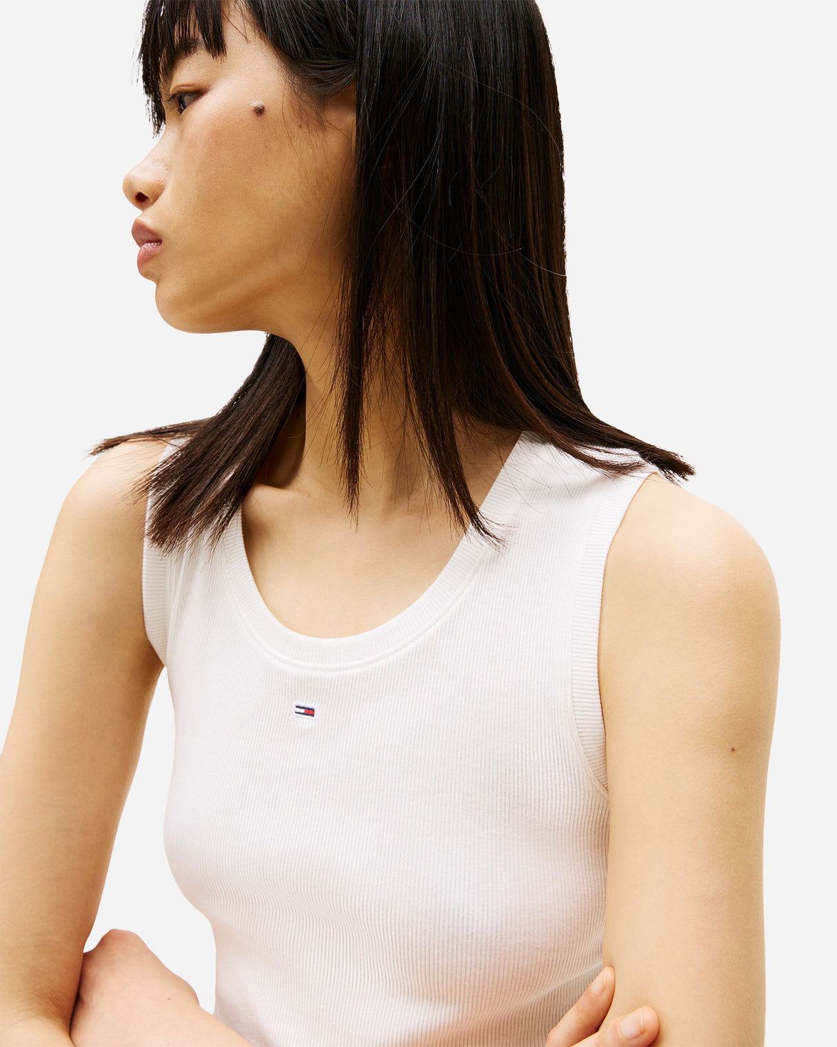 S6022607_UNIcl004