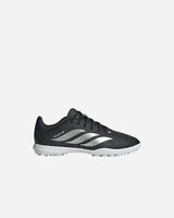 S6023707_UNI