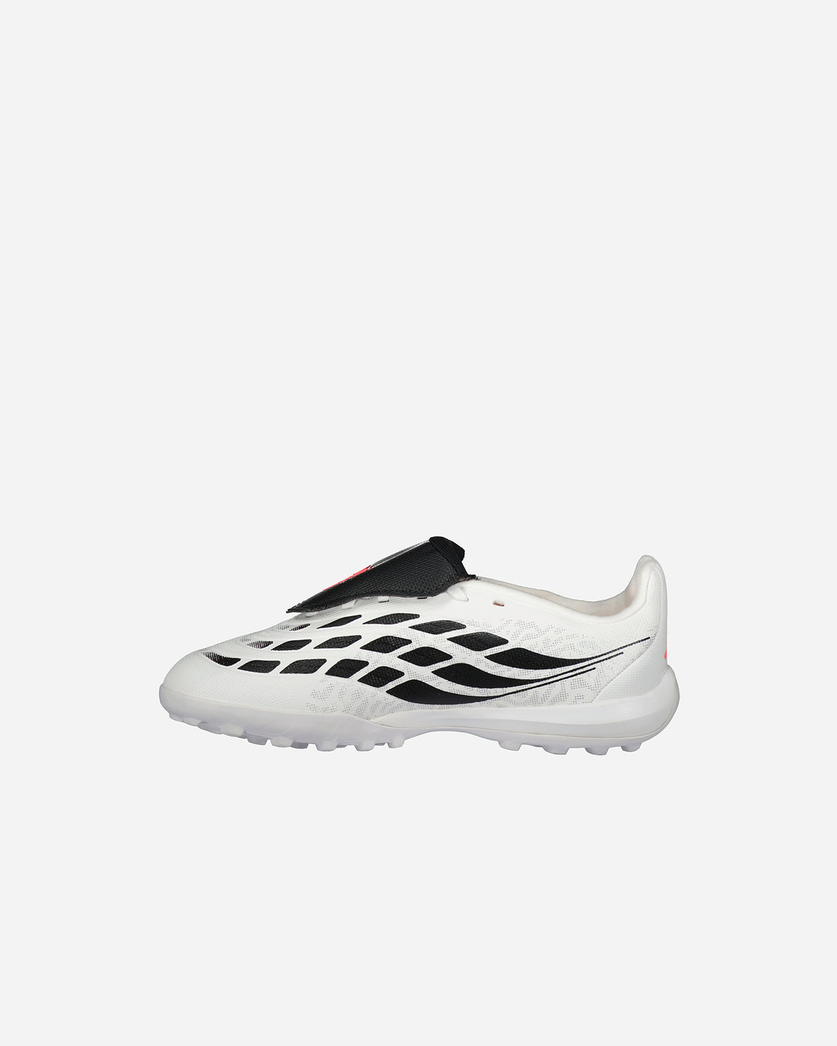 S6023724_UNIcl003