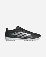 S6023737_UNI