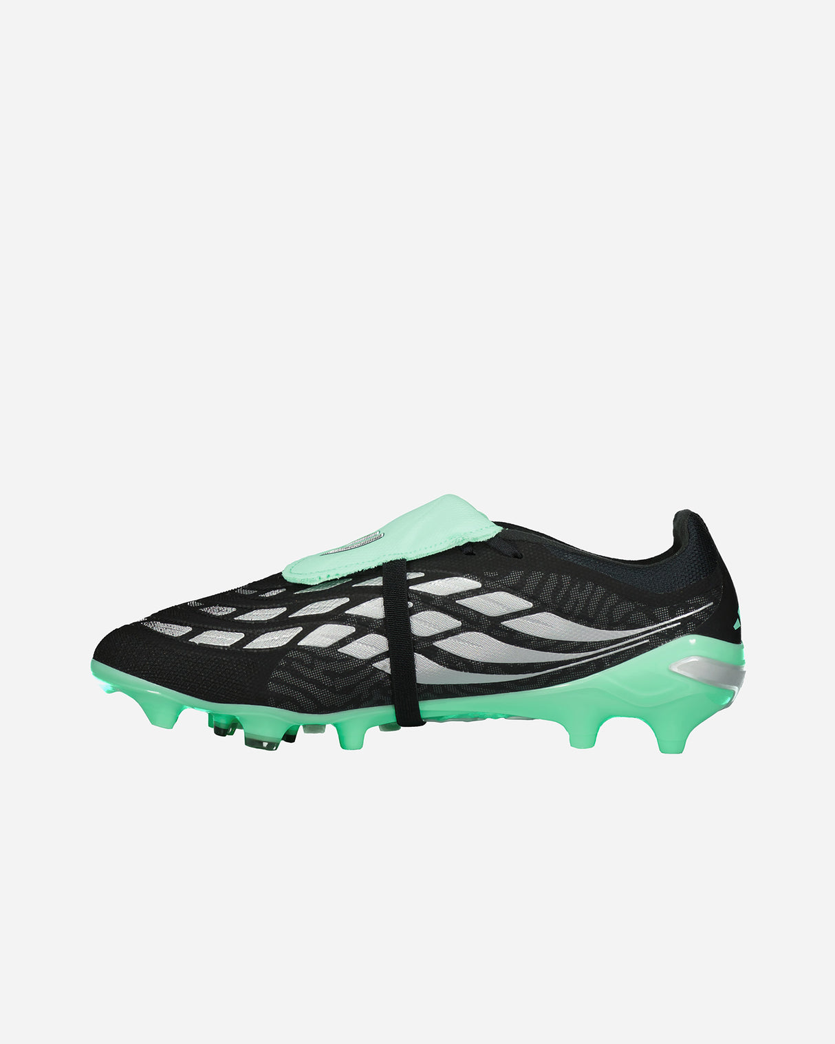 S6023776_UNIcl003