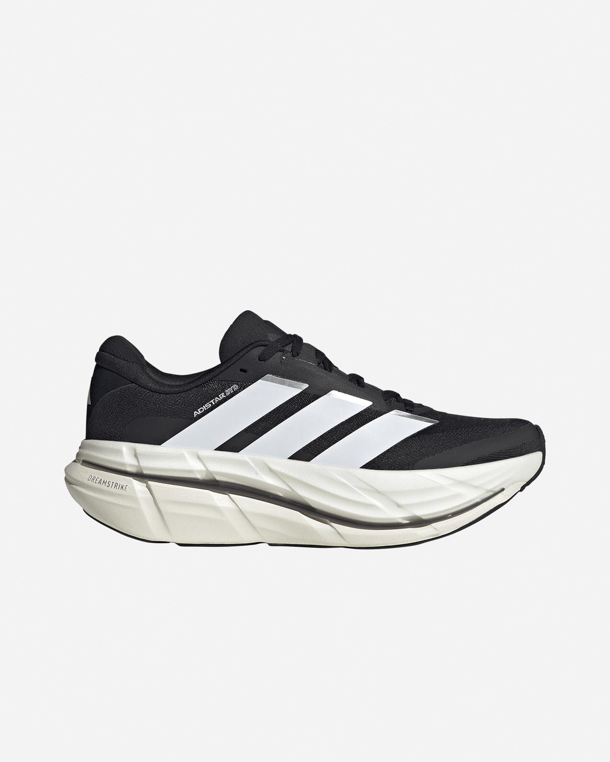 S6023789_UNI