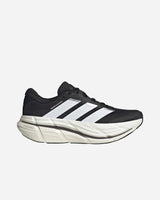 S6023789_UNI