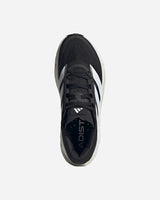 S6023789_UNIcl001