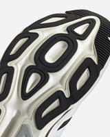 S6023789_UNIcl005