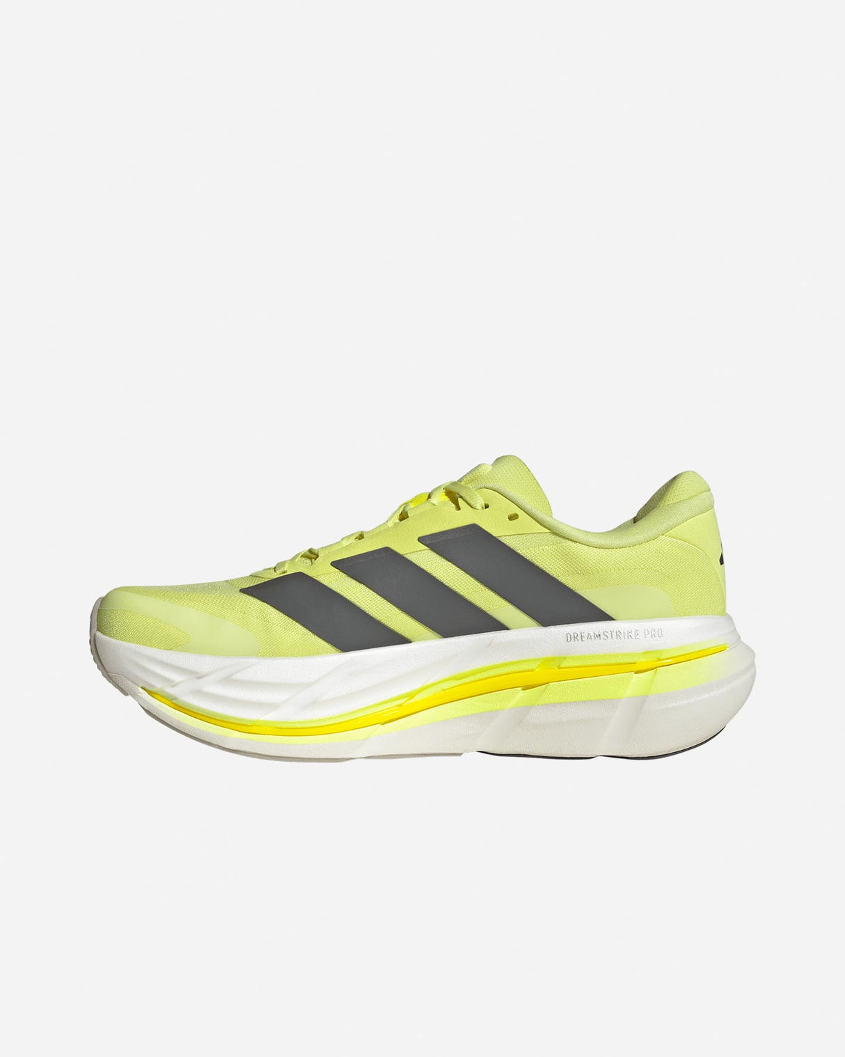 S6023792_UNIcl003