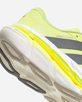 S6023792_UNIcl004